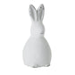 Doe Statue Set of 8 By Accent Decor | Figurines | Modishstore - 2