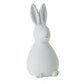 Doe Statue Set of 8 By Accent Decor | Figurines | Modishstore - 8