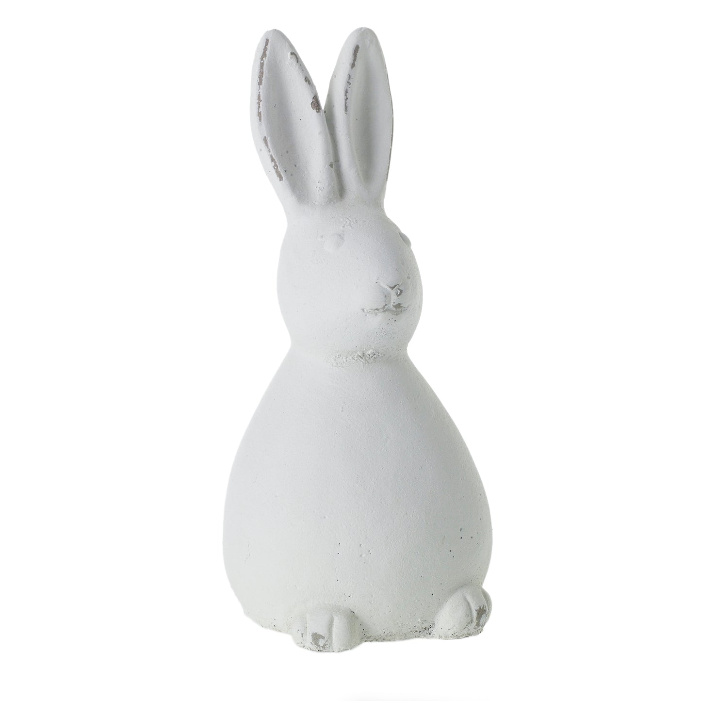 Doe Statue Set of 8 By Accent Decor | Figurines | Modishstore - 8