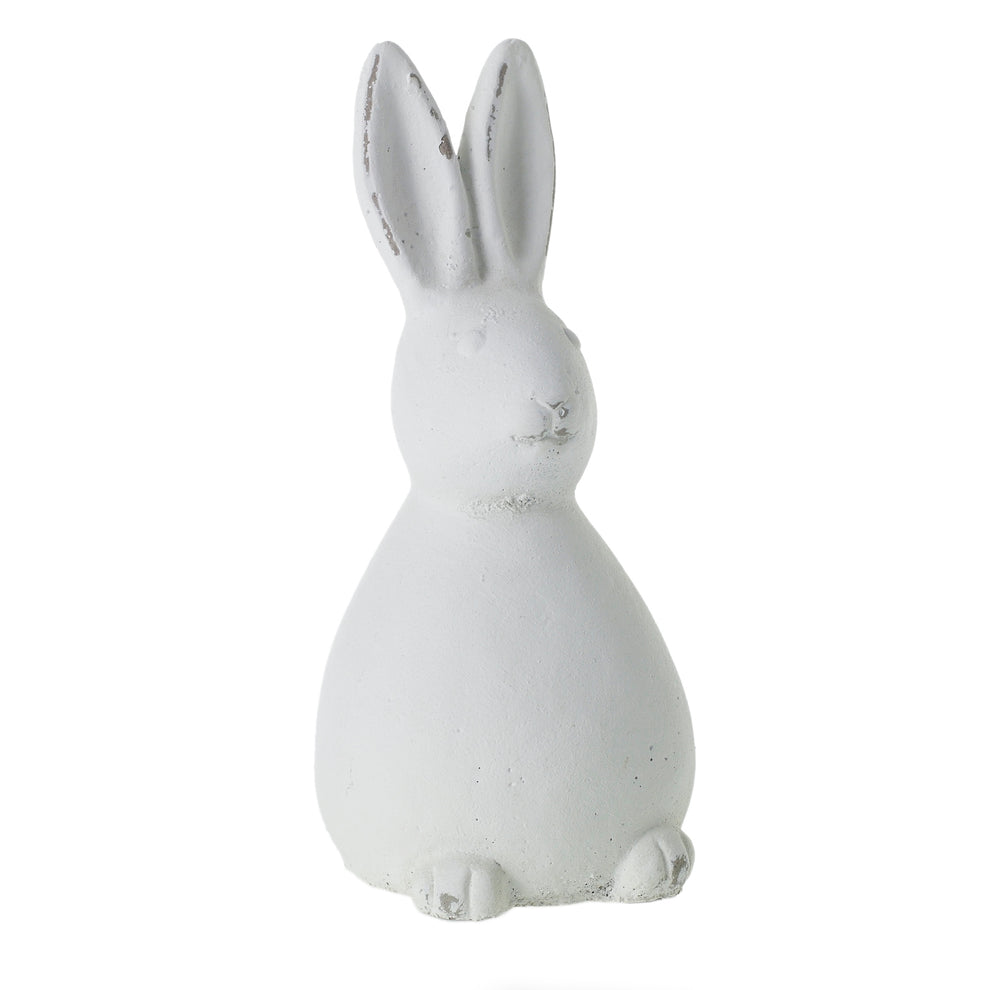 Doe Statue Set of 8 By Accent Decor | Figurines | Modishstore - 8