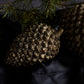 Coulter Cone Set of 4 By Accent Decor | Decor | Modishstore - 6