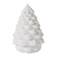 Merry Little Xmas Tree Set of 2 By Accent Decor | Decor | Modishstore - 6