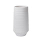 Andrade Collection Set of 4 By Accent Decor | Planters, Troughs & Cachepots | Modishstore - 9