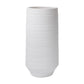 Andrade Collection Set of 4 By Accent Decor | Planters, Troughs & Cachepots | Modishstore - 10