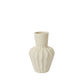 Visionary Vase By Accent Decor | Vases | Modishstore - 8