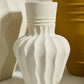 Visionary Vase By Accent Decor | Vases | Modishstore - 9