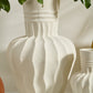 Visionary Vase By Accent Decor | Vases | Modishstore - 7