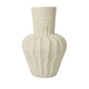 Visionary Vase By Accent Decor | Vases | Modishstore - 2 - Visionary Vase By Accent Decor