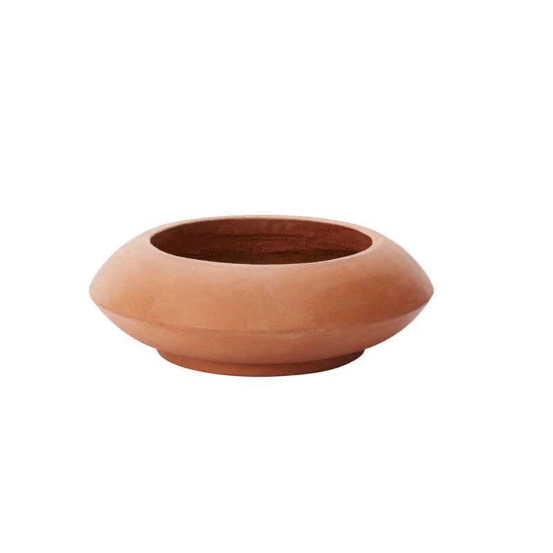 Accent Decor Avana Stacking Planter - Thumbnail 4