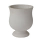 Hilltop Urn 16.5" x  19.75" By Accent Decor | Planters, Troughs & Cachepots | Modishstore - 2