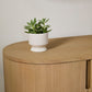 Pasadena Pot Set of 4 By Accent Decor | Planters, Troughs & Cachepots | Modishstore - 31