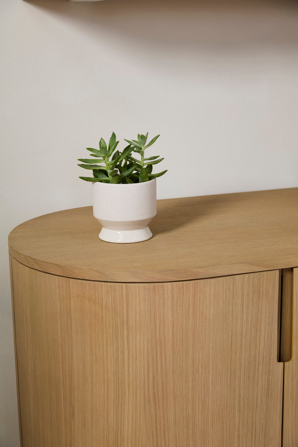 Pasadena Pot Set of 4 By Accent Decor | Planters, Troughs & Cachepots | Modishstore - 31