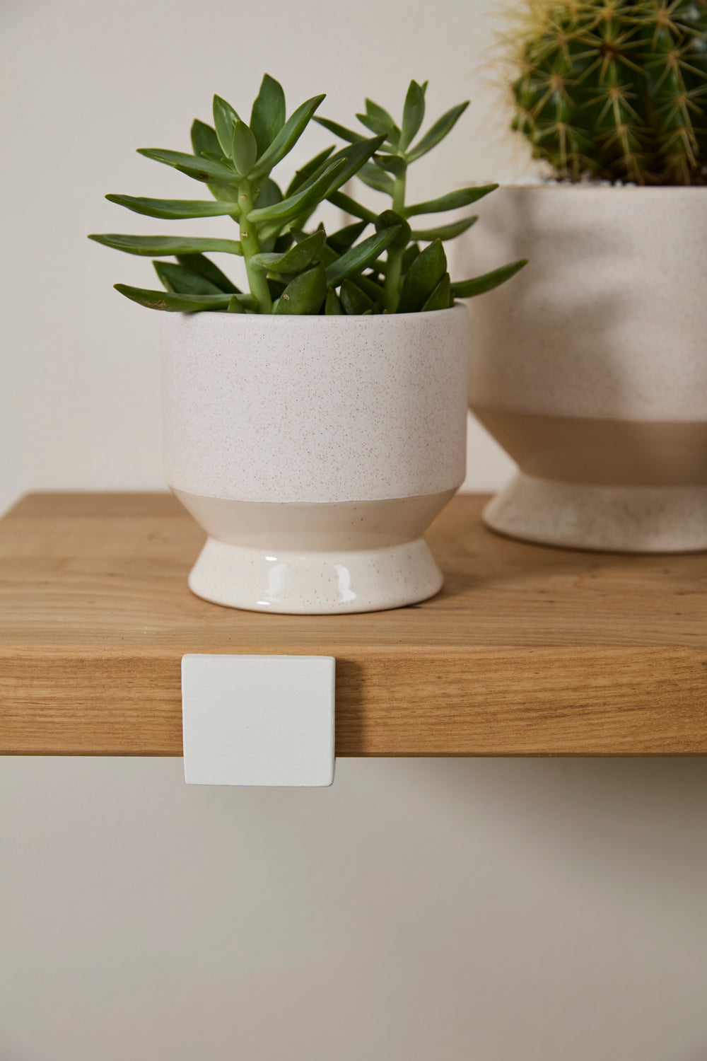 Pasadena Pot Set of 4 By Accent Decor | Planters, Troughs & Cachepots | Modishstore - 32