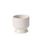 Pasadena Pot Set of 4 By Accent Decor | Planters, Troughs & Cachepots | Modishstore - 30