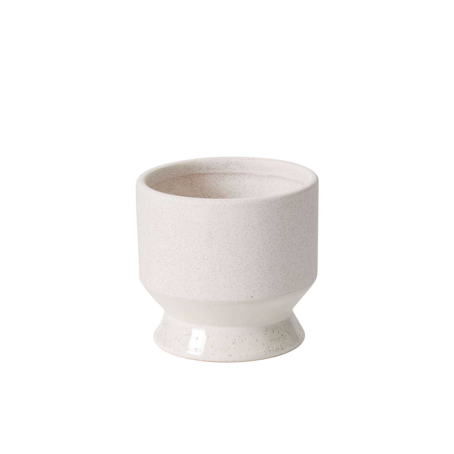 Pasadena Pot Set of 4 By Accent Decor | Planters, Troughs & Cachepots | Modishstore - 30