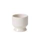 Pasadena Pot Set of 4 By Accent Decor | Planters, Troughs & Cachepots | Modishstore - 30