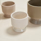 Pasadena Pot Set of 4 By Accent Decor | Planters, Troughs & Cachepots | Modishstore - 33