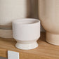 Pasadena Pot Set of 4 By Accent Decor | Planters, Troughs & Cachepots | Modishstore - 34