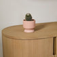 Pasadena Pot Set of 4 By Accent Decor | Planters, Troughs & Cachepots | Modishstore - 16
