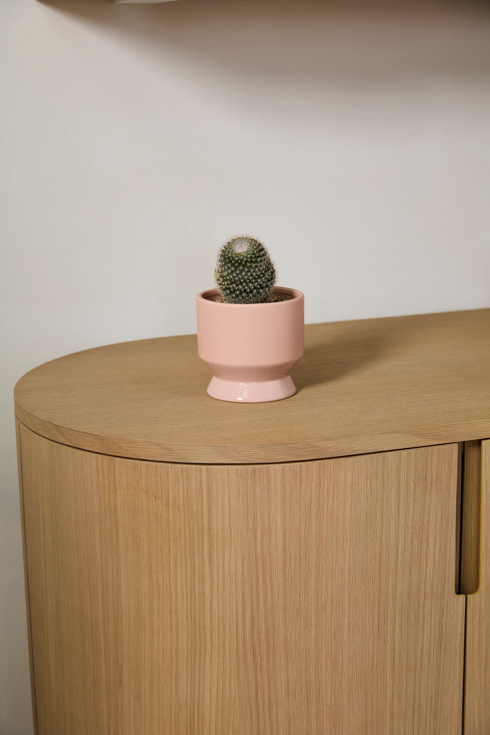 Pasadena Pot Set of 4 By Accent Decor | Planters, Troughs & Cachepots | Modishstore - 16