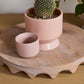 Pasadena Pot Set of 4 By Accent Decor | Planters, Troughs & Cachepots | Modishstore - 17