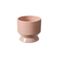 Pasadena Pot Set of 4 By Accent Decor | Planters, Troughs & Cachepots | Modishstore - 15