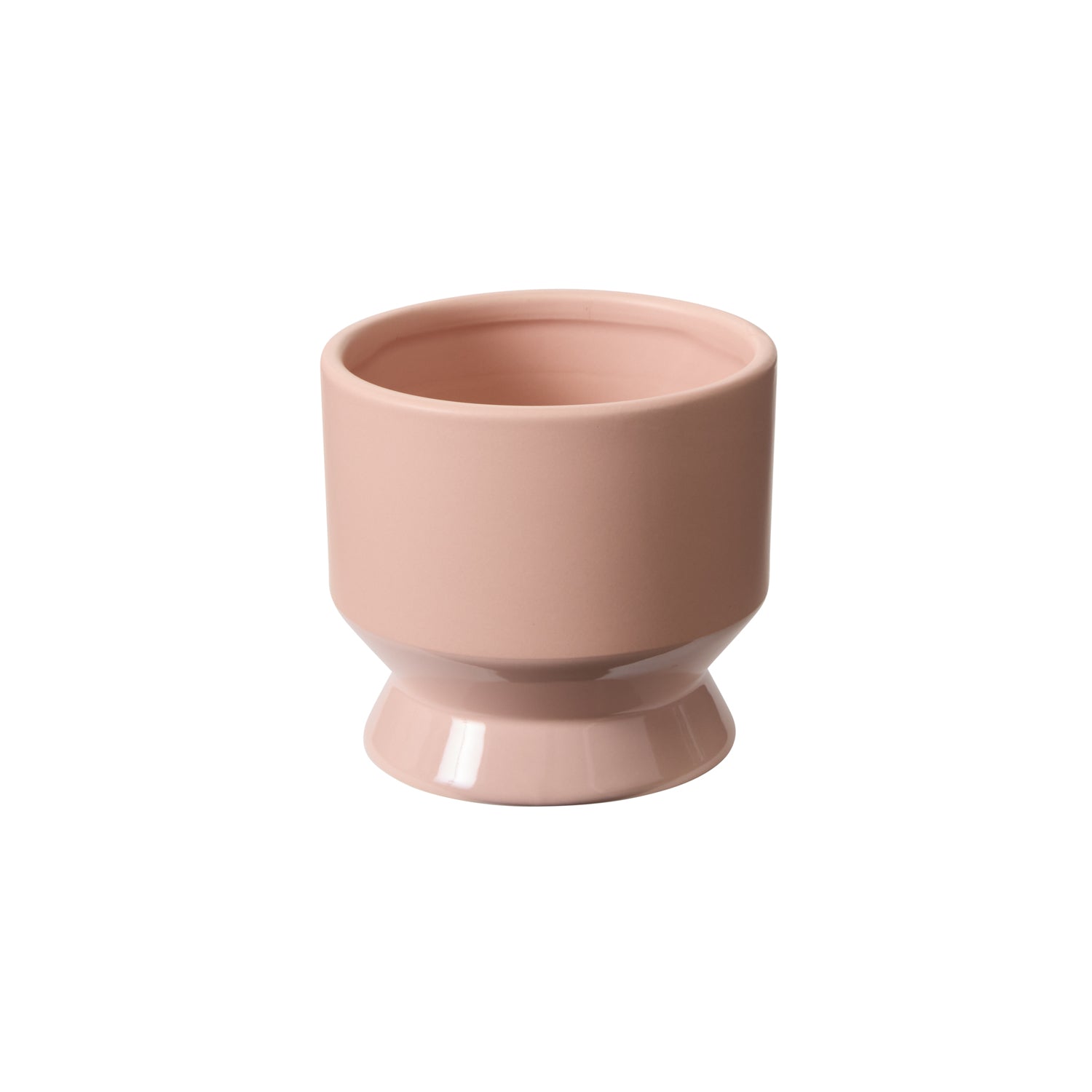 Pasadena Pot Set of 4 By Accent Decor | Planters, Troughs & Cachepots | Modishstore - 15