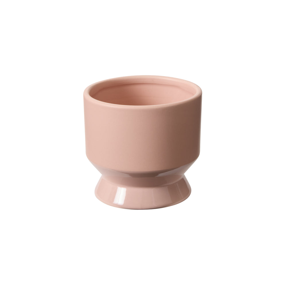 Pasadena Pot Set of 4 By Accent Decor | Planters, Troughs & Cachepots | Modishstore - 15