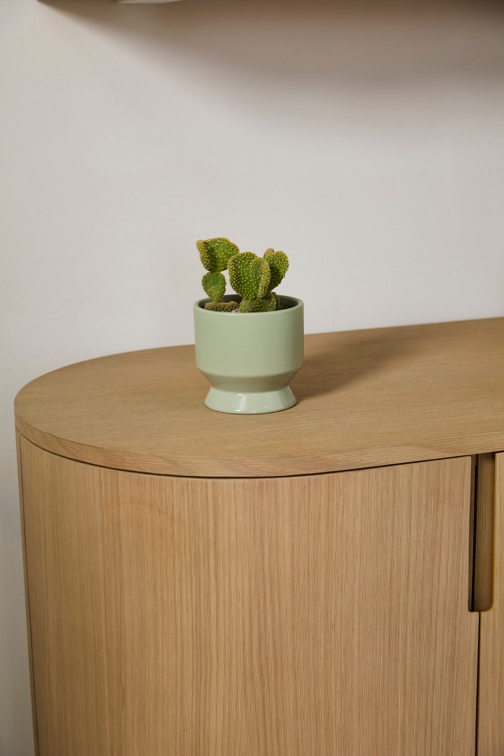 Pasadena Pot Set of 4 By Accent Decor | Planters, Troughs & Cachepots | Modishstore - 21