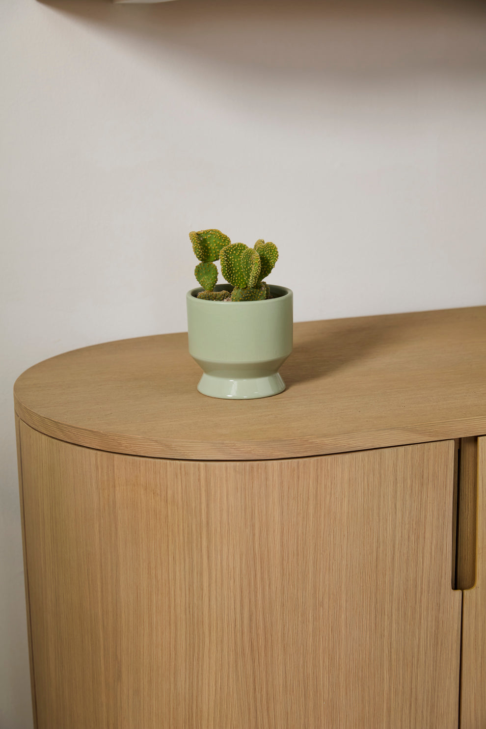 Pasadena Pot Set of 4 By Accent Decor | Planters, Troughs & Cachepots | Modishstore - 21