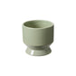 Pasadena Pot Set of 4 By Accent Decor | Planters, Troughs & Cachepots | Modishstore - 20