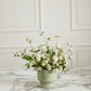 Pasadena Pot Set of 4 By Accent Decor | Planters, Troughs & Cachepots | Modishstore - 25