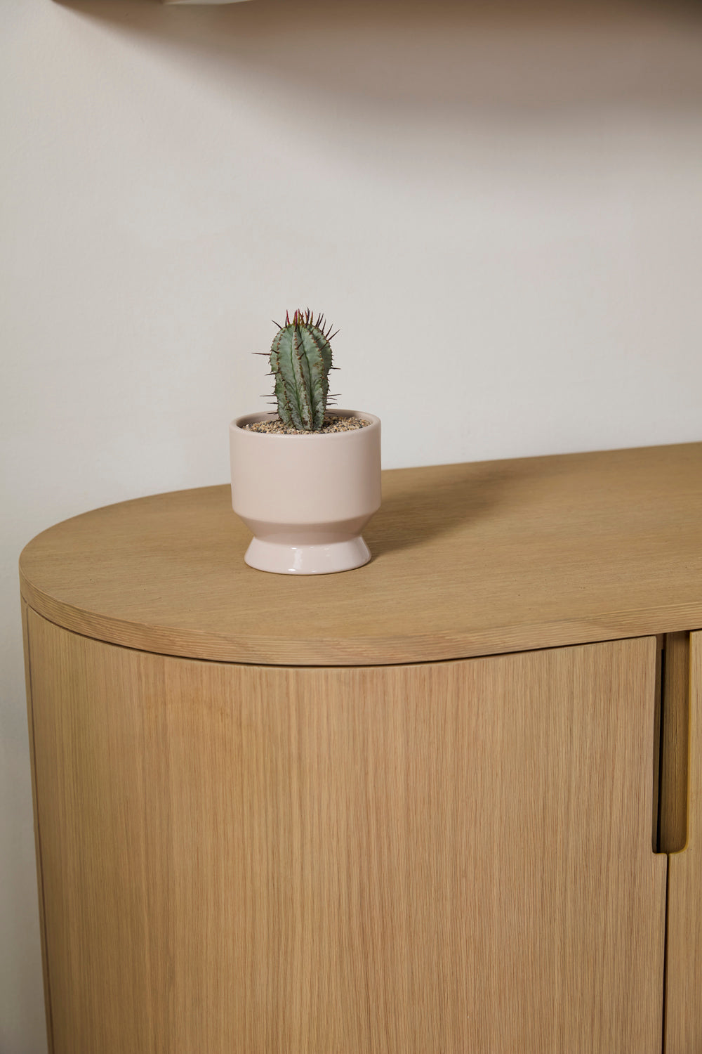 Pasadena Pot Set of 4 By Accent Decor | Planters, Troughs & Cachepots | Modishstore - 44