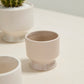 Pasadena Pot Set of 4 By Accent Decor | Planters, Troughs & Cachepots | Modishstore - 47