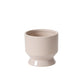 Pasadena Pot Set of 4 By Accent Decor | Planters, Troughs & Cachepots | Modishstore - 43