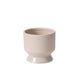 Pasadena Pot Set of 4 By Accent Decor | Planters, Troughs & Cachepots | Modishstore - 43