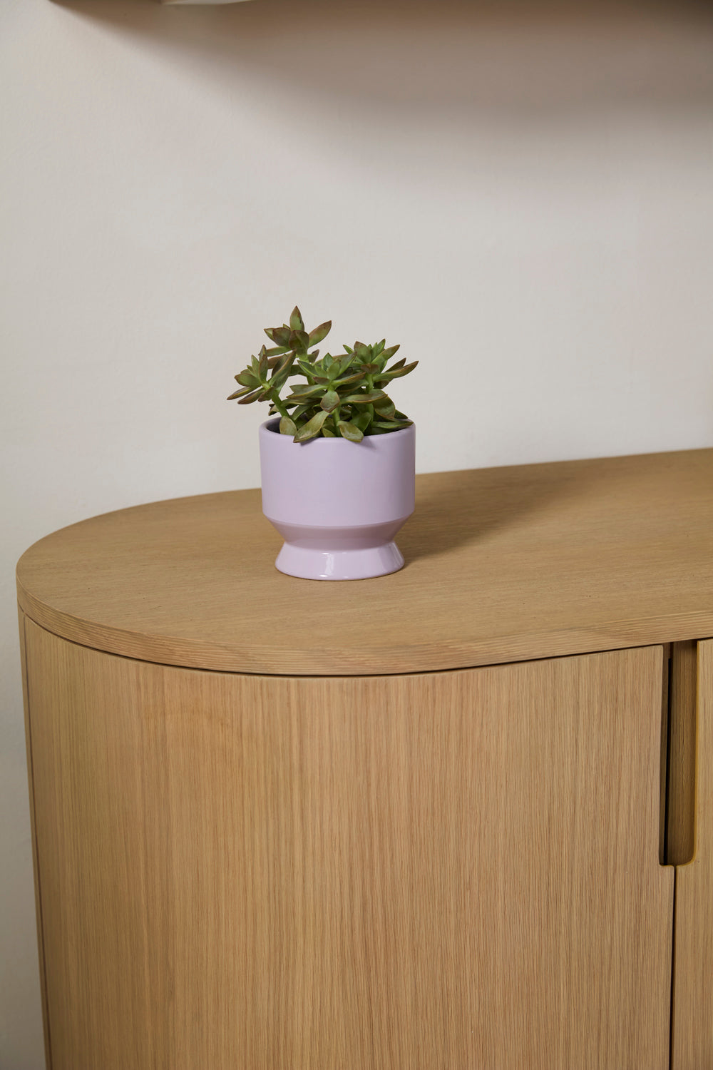 Pasadena Pot Set of 4 By Accent Decor | Planters, Troughs & Cachepots | Modishstore - 27