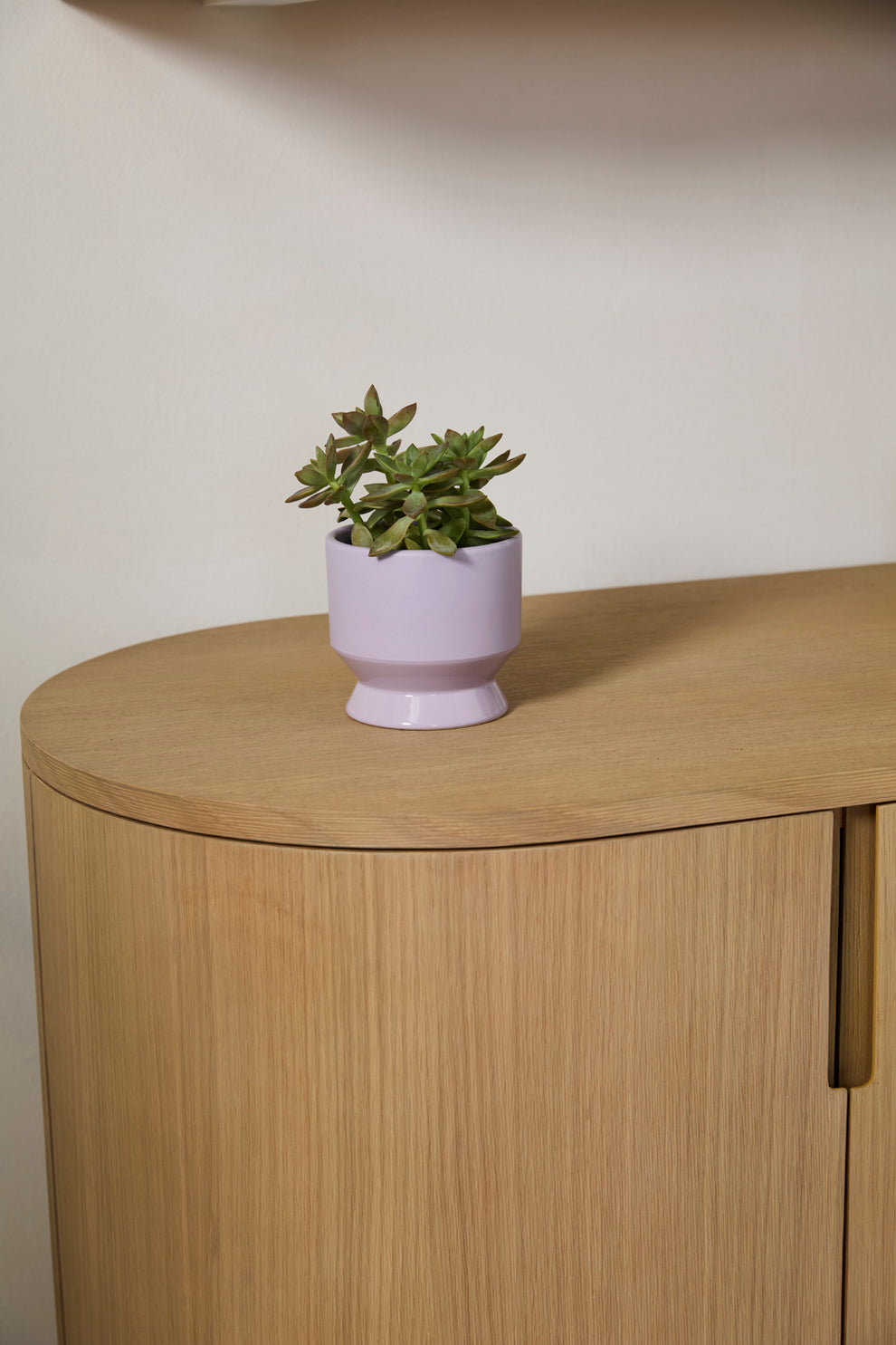 Pasadena Pot Set of 4 By Accent Decor | Planters, Troughs & Cachepots | Modishstore - 27