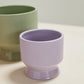 Pasadena Pot Set of 4 By Accent Decor | Planters, Troughs & Cachepots | Modishstore - 28