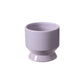 Pasadena Pot Set of 4 By Accent Decor | Planters, Troughs & Cachepots | Modishstore - 26