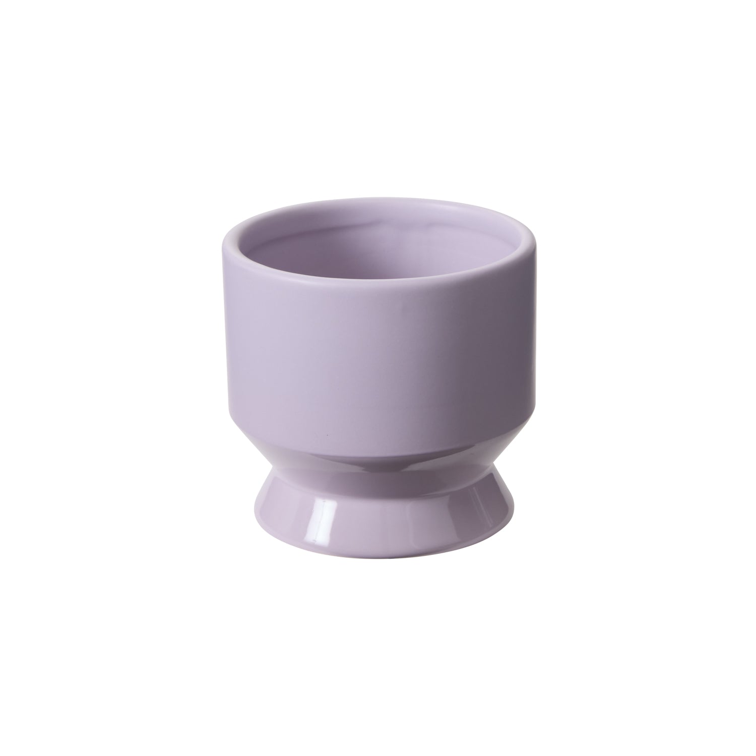 Pasadena Pot Set of 4 By Accent Decor | Planters, Troughs & Cachepots | Modishstore - 26