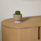Pasadena Pot Set of 4 By Accent Decor | Planters, Troughs & Cachepots | Modishstore - 37