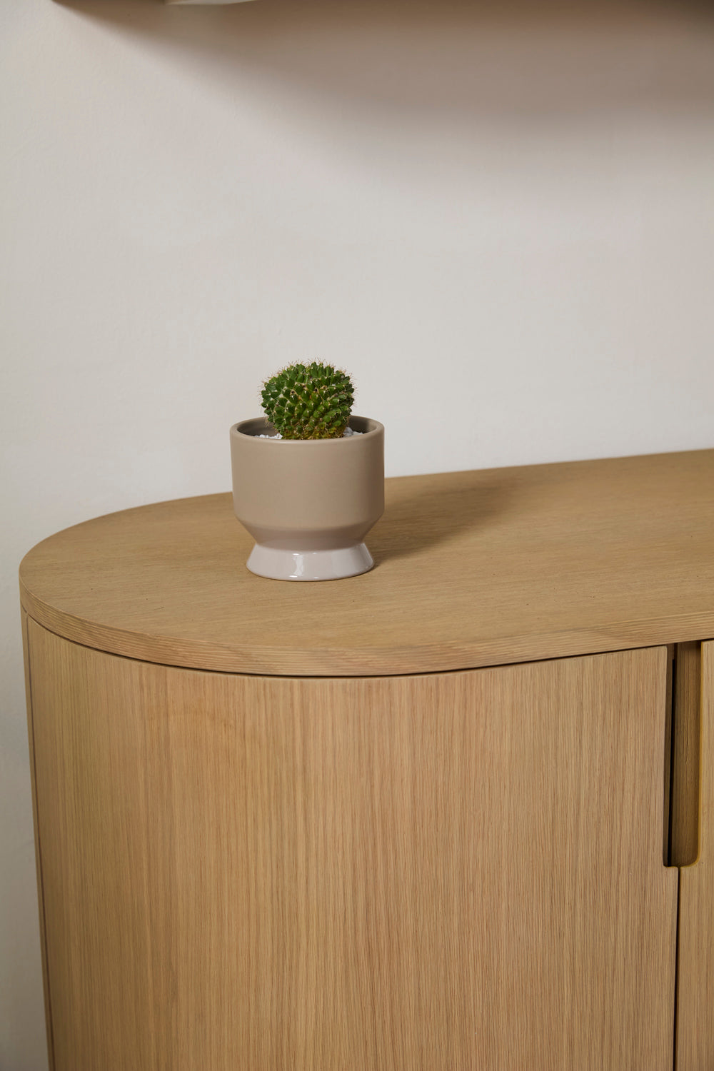 Pasadena Pot Set of 4 By Accent Decor | Planters, Troughs & Cachepots | Modishstore - 37