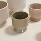 Pasadena Pot Set of 4 By Accent Decor | Planters, Troughs & Cachepots | Modishstore - 38