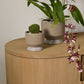 Pasadena Pot Set of 4 By Accent Decor | Planters, Troughs & Cachepots | Modishstore - 42
