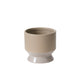 Pasadena Pot Set of 4 By Accent Decor | Planters, Troughs & Cachepots | Modishstore - 36