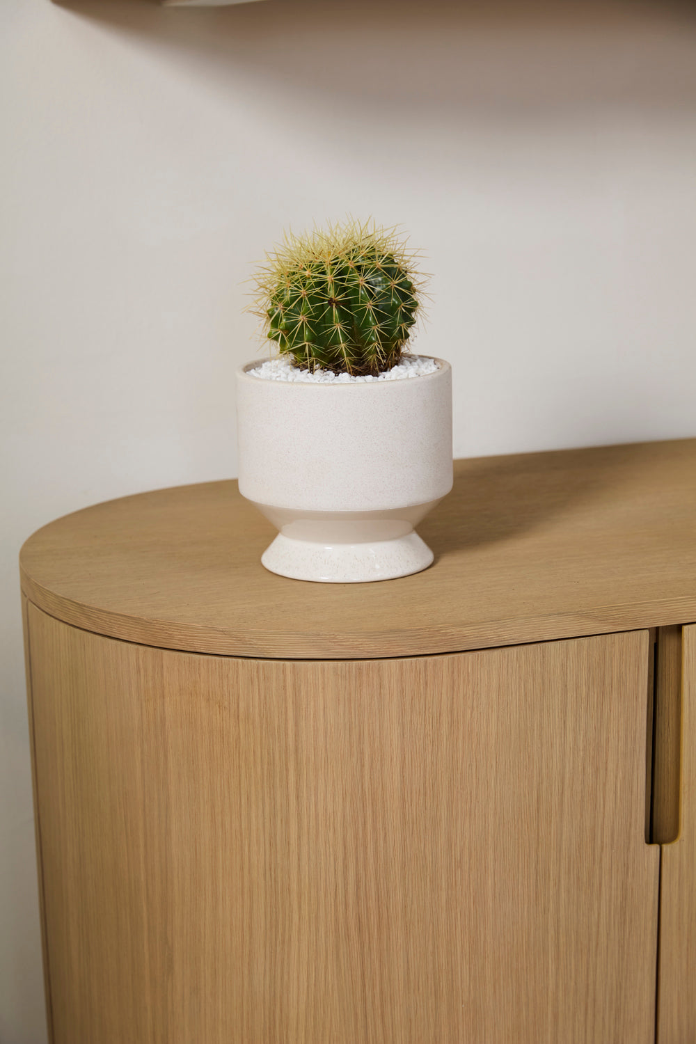 Pasadena Pot Set of 4 By Accent Decor | Planters, Troughs & Cachepots | Modishstore - 50