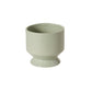 Pasadena Pot Set of 4 By Accent Decor | Planters, Troughs & Cachepots | Modishstore - 9