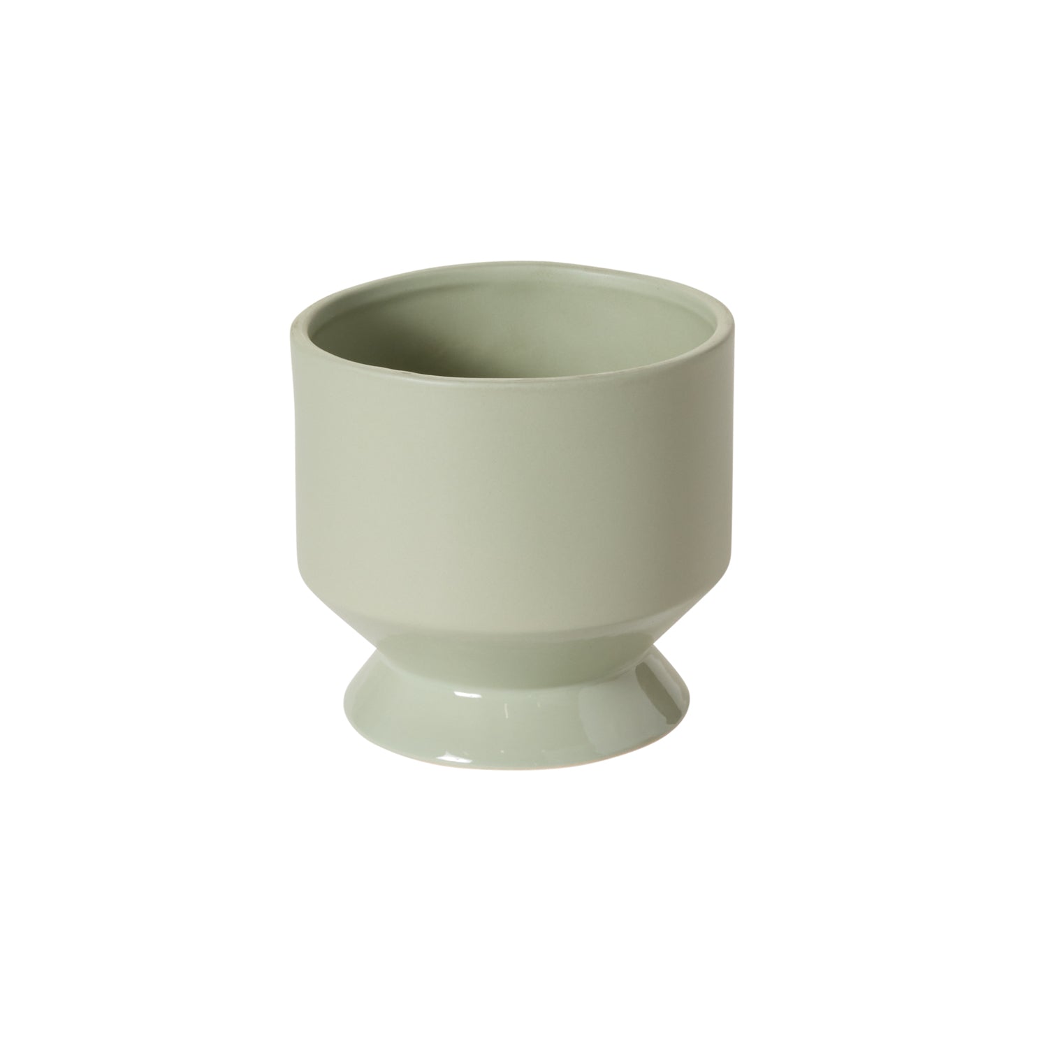 Pasadena Pot Set of 4 By Accent Decor | Planters, Troughs & Cachepots | Modishstore - 9