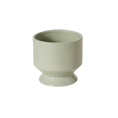 Pasadena Pot Set of 4 By Accent Decor | Planters, Troughs & Cachepots | Modishstore - 9